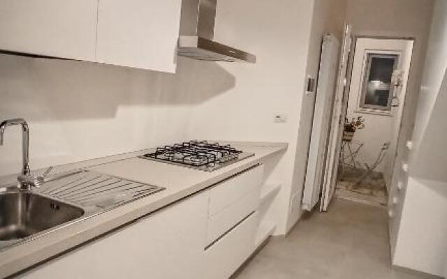 Borgo San Giovanni Luxury