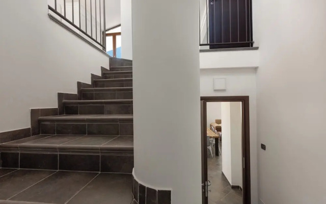 4022 Villa Belvedere Relais by Perle di Puglia