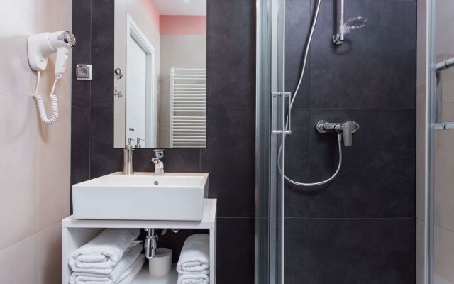 Krakow B&B