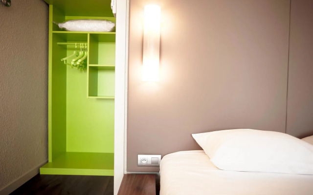 Campanile Vichy - Bellerive sur Allier