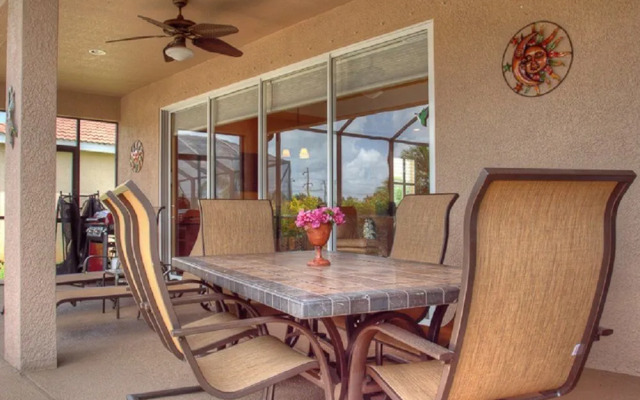 River Strand 46 by RedAwning