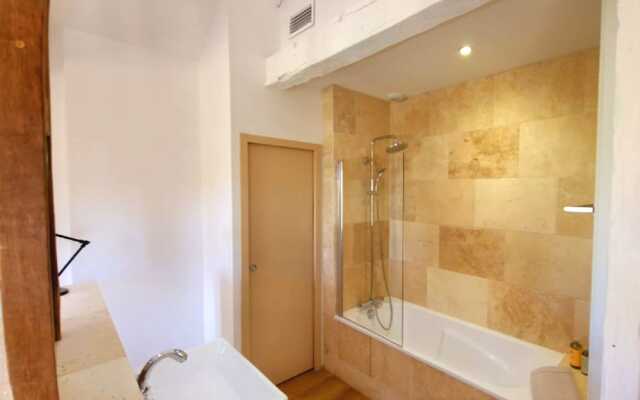 BARBARENS maison d'hôtes