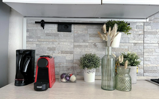 The Boutique Houses - Navigli