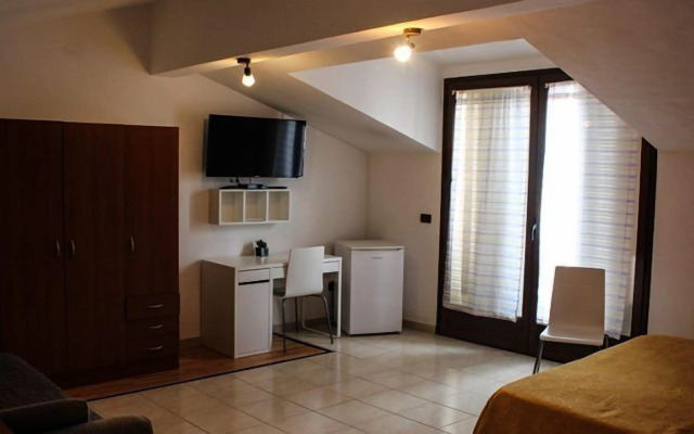 Casa Vacanze Due Passi e il Mare