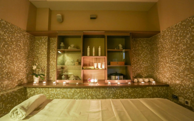 Hotel Trakoscan