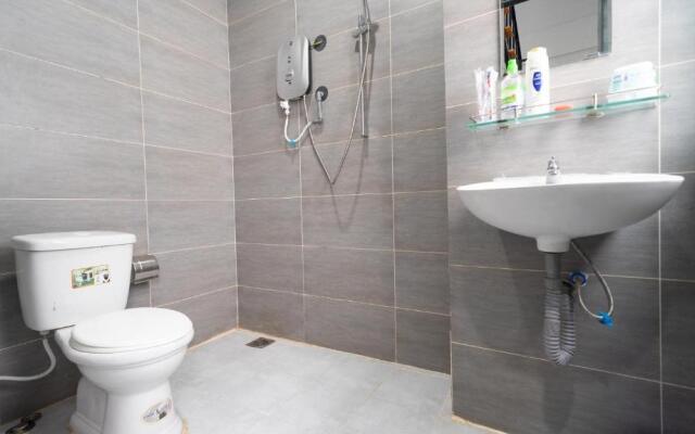 HANZ Premium Mallorca Grand World