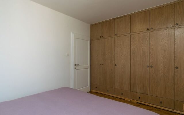 Apartment Med