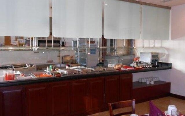 Country Inn & Suites By Carlson, Ciudad Valles