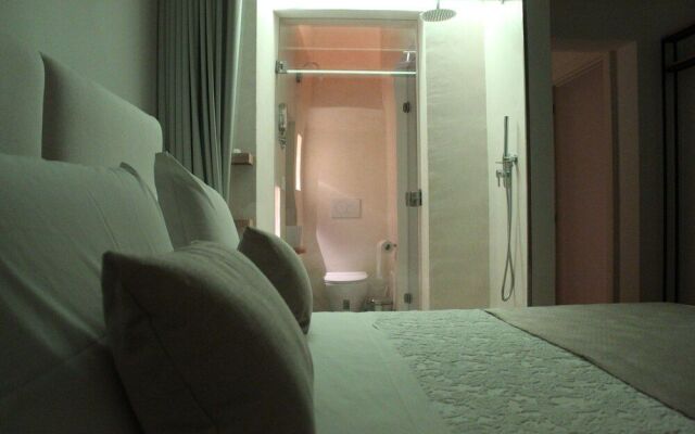 B&B Corti Patitari