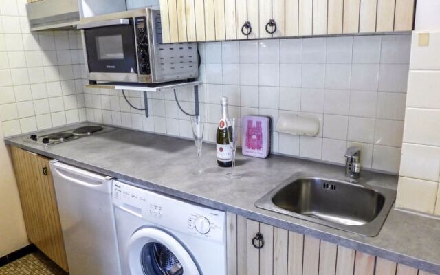 LAiguille du Midi 15647