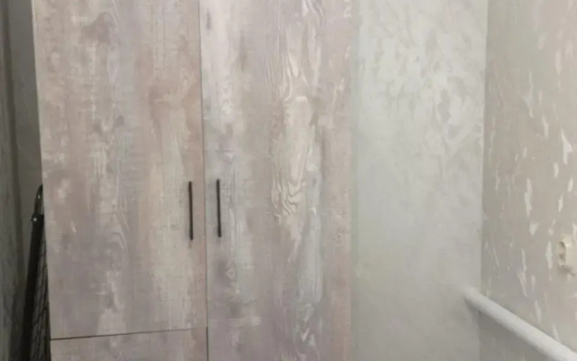 Комфортный дом