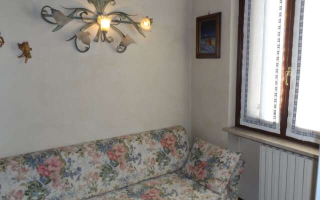 Villa delle Ninfee