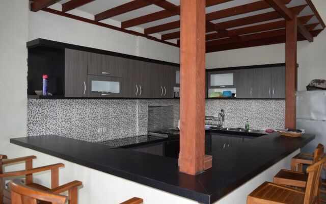 Villa Amari 2