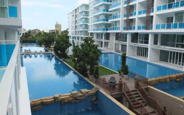 My Resort Family Hua-Hin