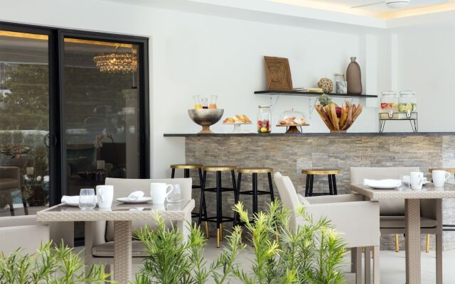 Elita Hotel
