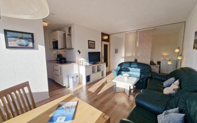 Ferienpark B08-005 Ferienpark