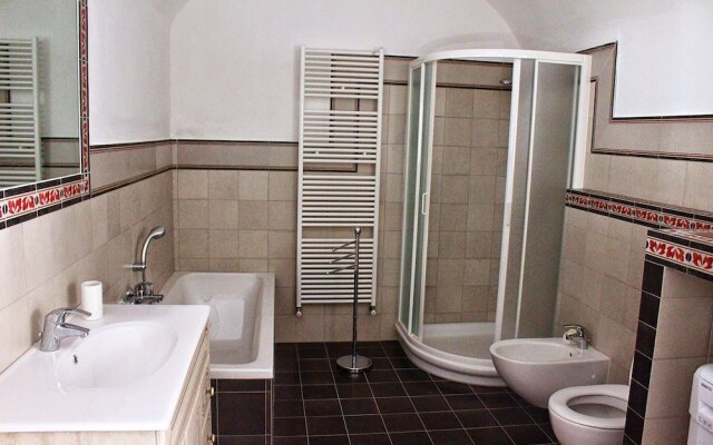 Case Vacanza Imperia