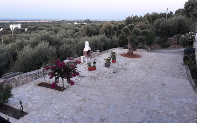Casa Campagna