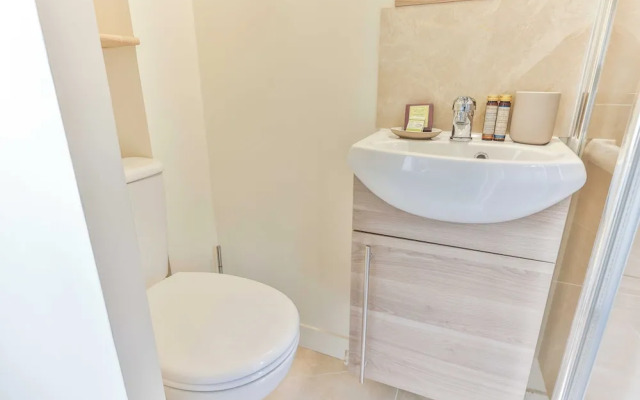 Cosy Studio -2p- Neuilly sur Seine