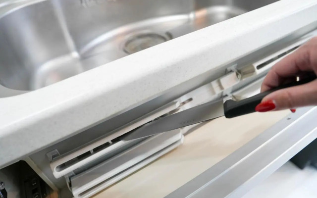 Susukino Apartment Base1