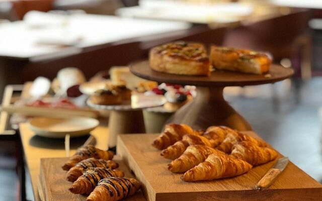 Hotel MIM Andorra