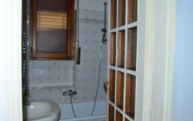 Appartamento De Bardi