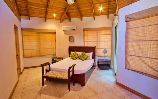 Casa 36 Hermosa Heights