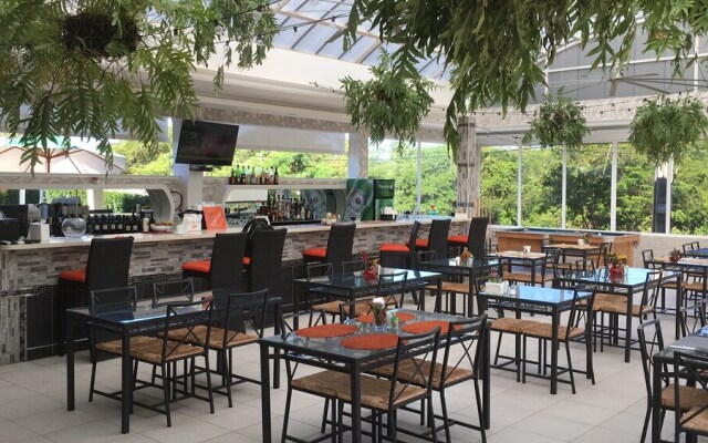 Coco Bohio, Villas in Sosua, Casa Linda