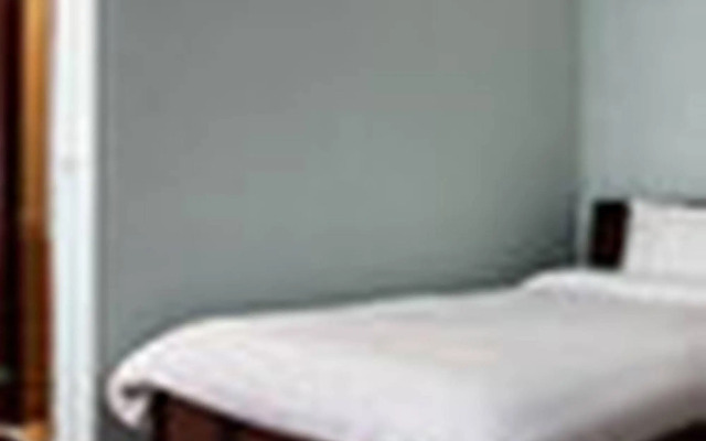 OYO 557 Phi Yen Hotel