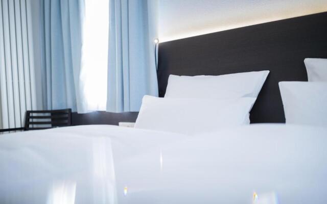 Hotel U7