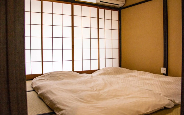 Ichikawa - Vacation STAY 03631v