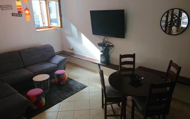 Tequila Bar Hostel - Adults Only