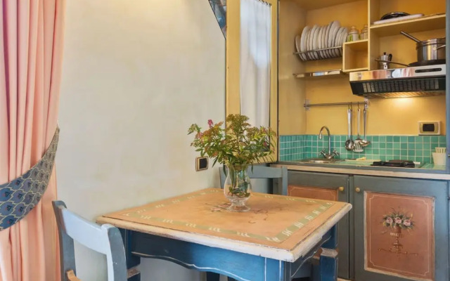 Belvilla by OYO Bilo3