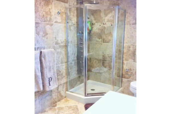 FortLauderdale Beach Apartment