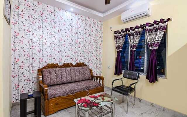 Fabexpress Comfort Inn