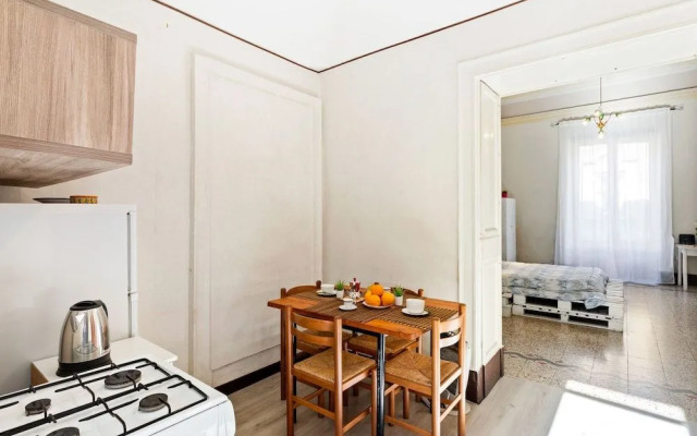 Duomo Central Studio