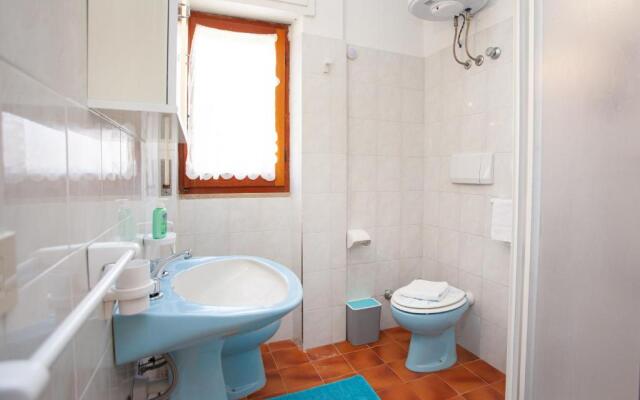 Beautiful house 350m from the beach