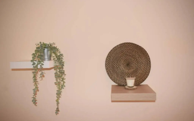 O DRAGOEIRO da Madalena!