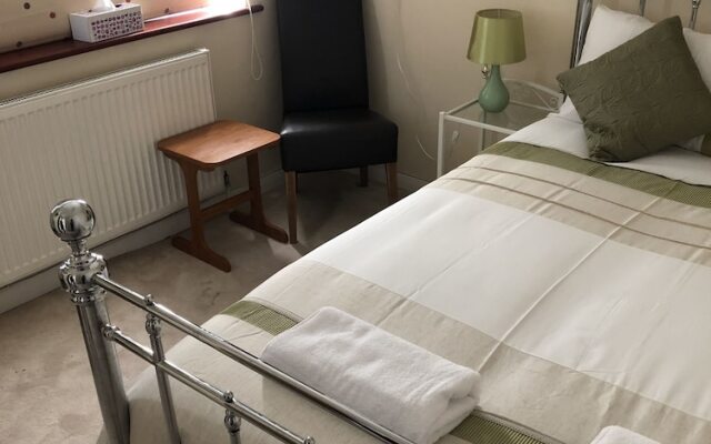 The PREMIUM Margate