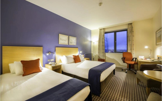 Radisson Sas
