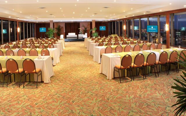 InterContinental Cali by IHG
