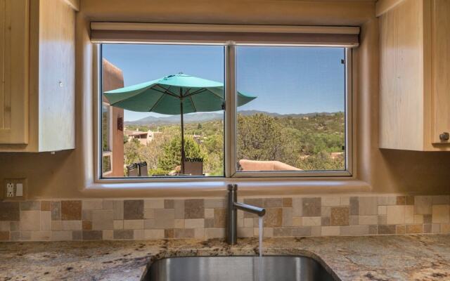 Valle Del Sol - Unbeatable Views, Spacious Luxury Home, Impeccable Furnishings