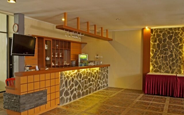 The Winner Premier Hotel