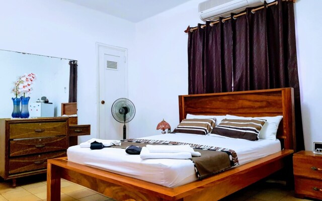 BnB Casa Mary