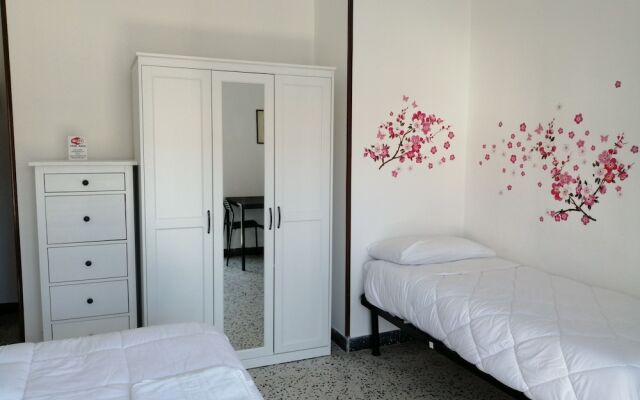 B&B Galletto