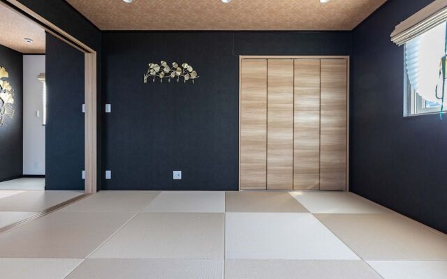 H.P House Shirahama