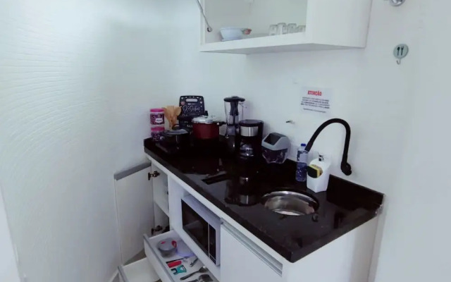 Apartamento Deslumbrante Liberdade Sp