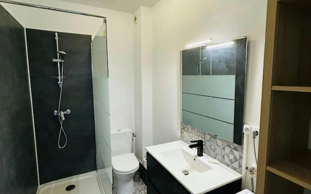 Le Mill Sime Coulvier Taittinger