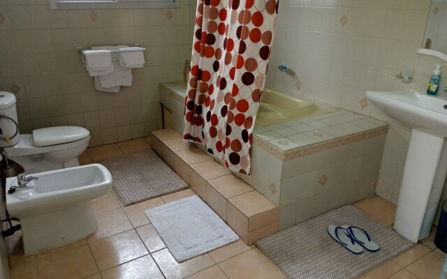 Residence Sobinto