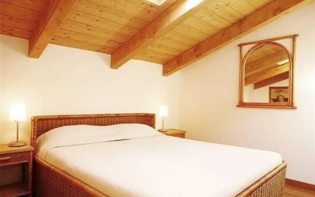 Residence Le Vele